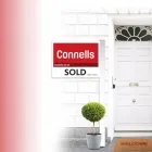 Business 3 image CONNELLS ESTATE AGENTS Real Estate Services in CANNOCK St