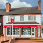 Business 5 image CONNELLS ESTATE AGENTS Real Estate Services in CANNOCK St