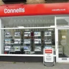 Business 3 image CONNELLS ESTATE AGENTS Real Estate Services in Bushey He
