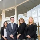 Business 1 image CONNELLS ESTATE AGENTS Real Estate Services in St Albans He