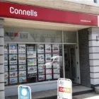 Business 1 image CONNELLS ESTATE AGENTS Real Estate Services in Faversham Ke
