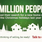 Business 1 image CONNELLS ESTATE AGENTS Real Estate Services in Dudley We