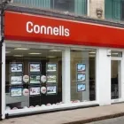 Business 1 image CONNELLS ESTATE AGENTS Real Estate Services in Kettering No