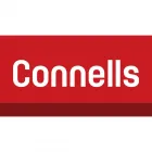 Business 3 image CONNELLS ESTATE AGENTS Real Estate Services in Yeovil So