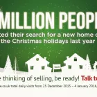 Business 3 image CONNELLS ESTATE AGENTS Real Estate Services in Oadby Le