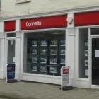Business 3 image CONNELLS ESTATE AGENTS Real Estate Services in IPSWICH Su