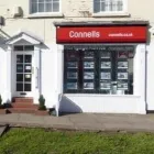 Business 1 image CONNELLS ESTATE AGENTS Real Estate Services in Hereford He