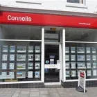 Business 3 image CONNELLS ESTATE AGENTS Real Estate Services in Torquay De