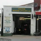 Business 1 image CONNELLS RESIDENTIAL Estate Agents in Welwyn Garden City He