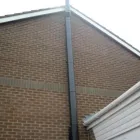 Business 6 image CONNEXIONS Local Government in Liverpool Me