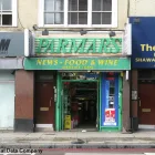 Business 1 image CONSERVADOC LTD Building Maintenance & Repairs in Chelmsford Es