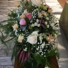 Business 1 image CONSERVATORY FLORIST Wedding Services in Ripley De