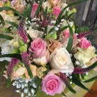 Business 2 image CONSERVATORY FLORIST Wedding Services in Ripley De