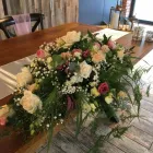 Business 4 image CONSERVATORY FLORIST Wedding Services in Ripley De