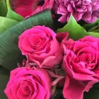 Business 5 image CONSERVATORY FLORIST Wedding Services in Ripley De