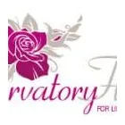 Business 8 image CONSERVATORY FLORIST Wedding Services in Ripley De