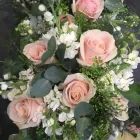 Business 21 image CONSERVATORY FLORIST Wedding Services in Ripley De