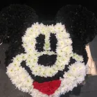 Business 22 image CONSERVATORY FLORIST Wedding Services in Ripley De