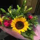 Business 23 image CONSERVATORY FLORIST Wedding Services in Ripley De