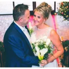 Business 26 image CONSERVATORY FLORIST Wedding Services in Ripley De