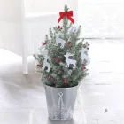 Business 27 image CONSERVATORY FLORIST Wedding Services in Ripley De