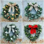 Business 28 image CONSERVATORY FLORIST Wedding Services in Ripley De