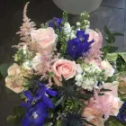 Business 37 image CONSERVATORY FLORIST Wedding Services in Ripley De