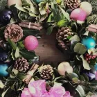 Business 38 image CONSERVATORY FLORIST Wedding Services in Ripley De