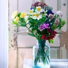 Business 44 image CONSERVATORY FLORIST Wedding Services in Ripley De