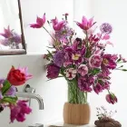 Business 53 image CONSERVATORY FLORIST Wedding Services in Ripley De