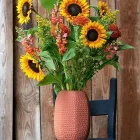 Business 58 image CONSERVATORY FLORIST Wedding Services in Ripley De