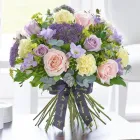 Business 59 image CONSERVATORY FLORIST Wedding Services in Ripley De