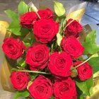 Business 64 image CONSERVATORY FLORIST Wedding Services in Ripley De