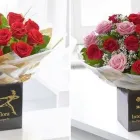 Business 65 image CONSERVATORY FLORIST Wedding Services in Ripley De