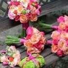 Business 66 image CONSERVATORY FLORIST Wedding Services in Ripley De