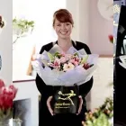 Business 67 image CONSERVATORY FLORIST Wedding Services in Ripley De