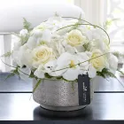 Business 68 image CONSERVATORY FLORIST Wedding Services in Ripley De