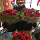 Business 74 image CONSERVATORY FLORIST Wedding Services in Ripley De