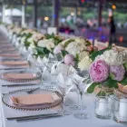 Business 75 image CONSERVATORY FLORIST Wedding Services in Ripley De