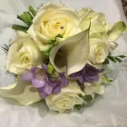 Business 80 image CONSERVATORY FLORIST Wedding Services in Ripley De