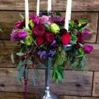Business 82 image CONSERVATORY FLORIST Wedding Services in Ripley De
