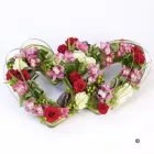 Business 84 image CONSERVATORY FLORIST Wedding Services in Ripley De