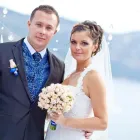 Business 87 image CONSERVATORY FLORIST Wedding Services in Ripley De