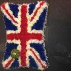 Business 89 image CONSERVATORY FLORIST Wedding Services in Ripley De