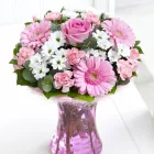 Business 93 image CONSERVATORY FLORIST Wedding Services in Ripley De