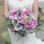 Business 96 image CONSERVATORY FLORIST Wedding Services in Ripley De