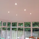 Business 2 image CONSERVATORY ROOF SOLUTIONS SOUTHERN LTD Woodworking in Waterlooville Ha