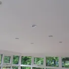 Business 3 image CONSERVATORY ROOF SOLUTIONS SOUTHERN LTD Woodworking in Waterlooville Ha