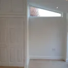 Business 7 image CONSERVATORY ROOF SOLUTIONS SOUTHERN LTD Woodworking in Waterlooville Ha