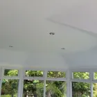 Business 11 image CONSERVATORY ROOF SOLUTIONS SOUTHERN LTD Woodworking in Waterlooville Ha